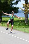 2021-jul-10-tmrmountainlakestriathlon-3-1020-1030-IMG_6309