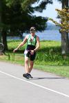 2021-jul-10-tmrmountainlakestriathlon-3-1020-1030-IMG_6310