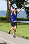 2021-jul-10-tmrmountainlakestriathlon-3-1020-1030-IMG_6319