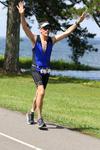 2021-jul-10-tmrmountainlakestriathlon-3-1020-1030-IMG_6320