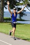 2021-jul-10-tmrmountainlakestriathlon-3-1020-1030-IMG_6321