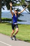 2021-jul-10-tmrmountainlakestriathlon-3-1020-1030-IMG_6322
