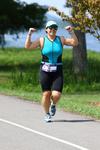 2021-jul-10-tmrmountainlakestriathlon-3-1020-1030-IMG_6332