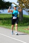 2021-jul-10-tmrmountainlakestriathlon-3-1020-1030-IMG_6333