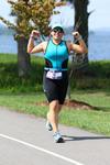 2021-jul-10-tmrmountainlakestriathlon-3-1020-1030-IMG_6339