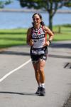 2021-jul-10-tmrmountainlakestriathlon-3-1020-1030-IMG_6359