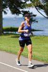 2021-jul-10-tmrmountainlakestriathlon-3-1020-1030-IMG_6374