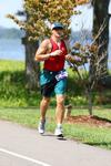 2021-jul-10-tmrmountainlakestriathlon-3-1020-1030-IMG_6383