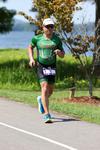 2021-jul-10-tmrmountainlakestriathlon-3-1030-1040-IMG_6389