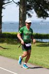 2021-jul-10-tmrmountainlakestriathlon-3-1030-1040-IMG_6394