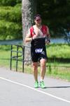 2021-jul-10-tmrmountainlakestriathlon-3-1030-1040-IMG_6396