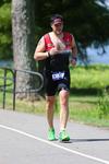 2021-jul-10-tmrmountainlakestriathlon-3-1030-1040-IMG_6397