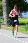 2021-jul-10-tmrmountainlakestriathlon-3-1030-1040-IMG_6398