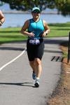 2021-jul-10-tmrmountainlakestriathlon-3-1030-1040-IMG_6402