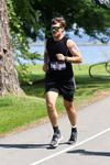 2021-jul-10-tmrmountainlakestriathlon-3-1030-1040-IMG_6406