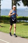 2021-jul-10-tmrmountainlakestriathlon-3-1030-1040-IMG_6408
