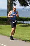 2021-jul-10-tmrmountainlakestriathlon-3-1030-1040-IMG_6410