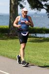 2021-jul-10-tmrmountainlakestriathlon-3-1030-1040-IMG_6411
