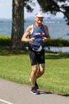 2021-jul-10-tmrmountainlakestriathlon-3-1030-1040-IMG_6412