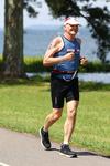 2021-jul-10-tmrmountainlakestriathlon-3-1030-1040-IMG_6414