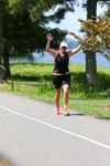 2021-jul-10-tmrmountainlakestriathlon-3-1030-1040-IMG_6417