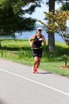 2021-jul-10-tmrmountainlakestriathlon-3-1030-1040-IMG_6419
