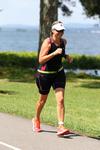 2021-jul-10-tmrmountainlakestriathlon-3-1030-1040-IMG_6421