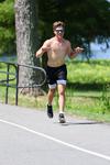 2021-jul-10-tmrmountainlakestriathlon-3-1030-1040-IMG_6427