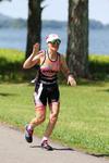 2021-jul-10-tmrmountainlakestriathlon-3-1030-1040-IMG_6440