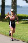2021-jul-10-tmrmountainlakestriathlon-3-1030-1040-IMG_6442