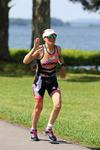 2021-jul-10-tmrmountainlakestriathlon-3-1030-1040-IMG_6443