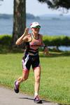 2021-jul-10-tmrmountainlakestriathlon-3-1030-1040-IMG_6444
