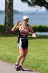 2021-jul-10-tmrmountainlakestriathlon-3-1030-1040-IMG_6445