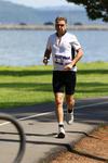 2021-jul-10-tmrmountainlakestriathlon-3-1030-1040-IMG_6450