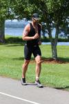 2021-jul-10-tmrmountainlakestriathlon-3-1030-1040-IMG_6468