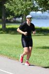 2021-jul-10-tmrmountainlakestriathlon-3-1030-1040-IMG_6476