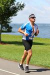 2021-jul-10-tmrmountainlakestriathlon-3-1030-1040-IMG_6493