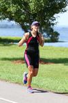 2021-jul-10-tmrmountainlakestriathlon-3-1030-1040-IMG_6503