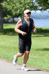 2021-jul-10-tmrmountainlakestriathlon-3-1030-1040-IMG_6510