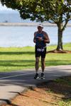 2021-jul-10-tmrmountainlakestriathlon-3-1030-1040-IMG_6520