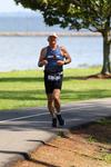 2021-jul-10-tmrmountainlakestriathlon-3-1030-1040-IMG_6524