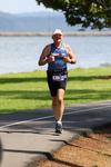 2021-jul-10-tmrmountainlakestriathlon-3-1030-1040-IMG_6526