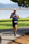 2021-jul-10-tmrmountainlakestriathlon-3-1030-1040-IMG_6527