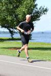 2021-jul-10-tmrmountainlakestriathlon-3-1040-1050-IMG_6536