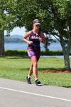 2021-jul-10-tmrmountainlakestriathlon-3-1040-1050-IMG_6548