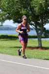 2021-jul-10-tmrmountainlakestriathlon-3-1040-1050-IMG_6549