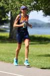 2021-jul-10-tmrmountainlakestriathlon-3-1040-1050-IMG_6552