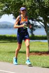 2021-jul-10-tmrmountainlakestriathlon-3-1040-1050-IMG_6557