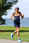 2021-jul-10-tmrmountainlakestriathlon-3-1040-1050-IMG_6565