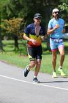 2021-jul-10-tmrmountainlakestriathlon-3-1040-1050-IMG_6578